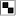 imo-mebel.ru favicon