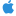 imob-remont.ru favicon