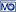 imobook.ru favicon