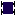 imobot.ru favicon