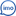 imocall.ru favicon