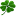imoci.ru favicon