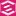 imod.ru favicon