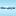 imodium.ru favicon