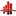 imogu.ru favicon