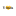 imolaceramica.ru favicon