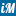 imommy.ru favicon