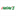 imoms-fransiza.ru favicon