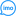 imoonline.ru favicon