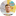 imosalev.ru favicon