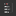 imosrentgen.ru favicon