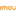 imou-life.ru favicon