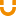 imou.ru favicon