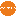 imoveup.ru favicon