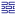 imp-kamen.ru favicon