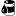 imp-lubricants.ru favicon