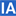 impact-agency.ru favicon
