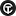 impact-dl.ru favicon