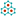impact-polimer.ru favicon