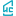 impact-stroy.ru favicon