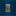 impactfoundation.ru favicon
