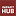 impacthubmoscow.net favicon