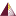 impalace.ru favicon