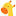 impalaplus.ru favicon