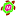 impals-m.ru favicon