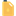impart-oil.ru favicon