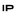 impart.online favicon