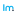impay.ru favicon