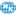 impclneva.ru favicon