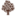 impder-kalyazin.ru favicon