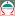 impedance.com.ru favicon
