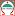 impedance.ru favicon
