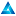impeks-steel.ru favicon