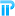 imper-pravo.ru favicon