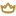 imperator-hotel.ru favicon