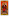 imperator-tarot.ru favicon