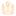 imperatorhall.ru favicon