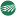 imperatorufa.ru favicon