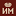 impercoin.ru favicon