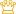 imperia-agent.ru favicon
