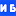 imperia-batutov.ru favicon