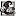 imperia-dent.ru favicon