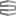 imperia-kamen.ru favicon