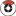 imperia-kolodok.ru favicon