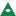 imperia-landrover.ru favicon