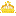 imperia-lepniny.ru favicon